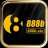888bxin