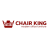 noithatchairking