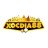 xocdia888hunet