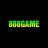 888gameppcom