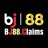 bj88gratis1