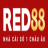 red88v1combk