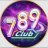 789Clubbxyz2