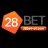 28betatcom