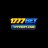 1777bettcom
