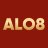 alo8fcom3