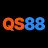 qs884com