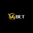 v9betmexcom