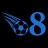 o8soccer
