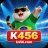 k456betnet