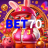 bet70