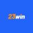 23wincomitcom1