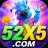 52x5org
