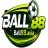 ball88asia