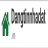 dangtinnhadatcw