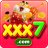 xxx7betcom