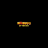nohu90jpnet1
