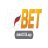 debet2026app