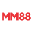 mm88vincom11