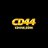 cd44scom