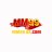 mm99sacom