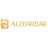 alibarbar-vape