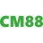 cm88vision2