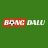 bongdalumenu1