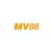 mv88jpnet1