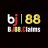 bj88claims1