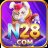 n28betorg