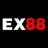 ex88jpnet