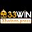 33winvnpress1