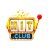 hitclubpagee