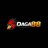 daga88linkscom