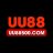 uu88500com1