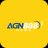 Agn888