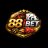 88ibetsacom