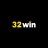32winsgames