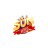 sunwin79znet