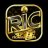 ricwin1comm