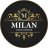 milannailloungesa