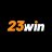 23winvegas1
