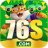 76sbetnet1