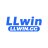 llwingg1