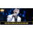 ceodavidminhnhat