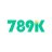 789kmlcom
