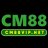 cm88vipnet