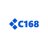 c168support