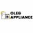 olegappliancerepair